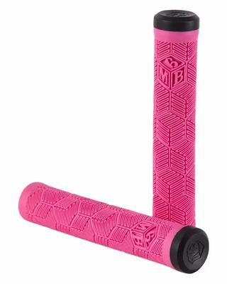 Core Pro Stunt Scooter Grips | Red