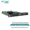 MT-viki Professional Video Wall Processors & AV Solutions