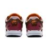Air Span Ii Patta Team Red AO2925-600