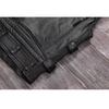 Chinese Size Biker Vest Top Layer Cowhide Leather Vest Men's Slim Short Motorcycle Clothing Riding Jacket Sleeveless Genuine Cow Club Vest