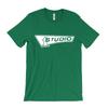 Studio 1 T Shirt - Studio One, Coxsone Dodd, Record Label, Burning Spear, Dub Unisex T-Shirt