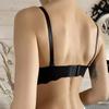 Women Breathable Bra Push Up Bra Underwear Bralette Bras Seamless Brassiere Female Lingerie Sexy Solid Color Bra