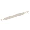 Soft Back Scrubber Exfoliating Body Cleaner Easy Use Exfoliator  Body Care