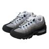 Nike Air Max 95 OG Big Bubble Blue Tint