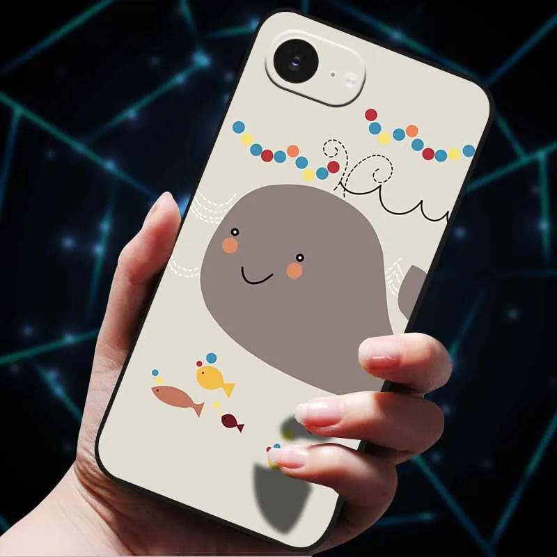 3D Blumen Prägung Hüllen Für iphone 17pro pro max 17Air iphone17 Weiche Silikon Handyhülle für iphone17 Air iphone17pro Rückentasche
