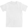 Street Style TShirt Silent Hill 2 Logo 100 Cotton TShirt Horror Game Fun Cool Unisex Summer Short Sleeve Apparel Tshirts