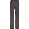 Брюки Icepeak Hose ATMORE 957060543IO granit