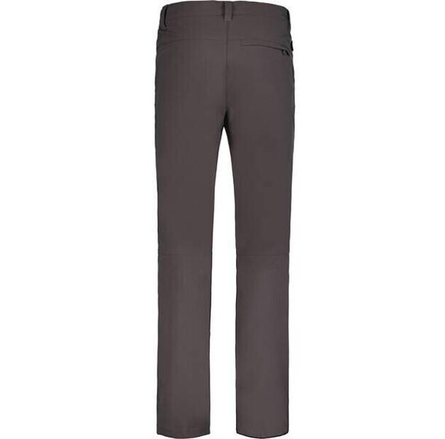 Брюки Icepeak Hose ATMORE 957060543IO granit