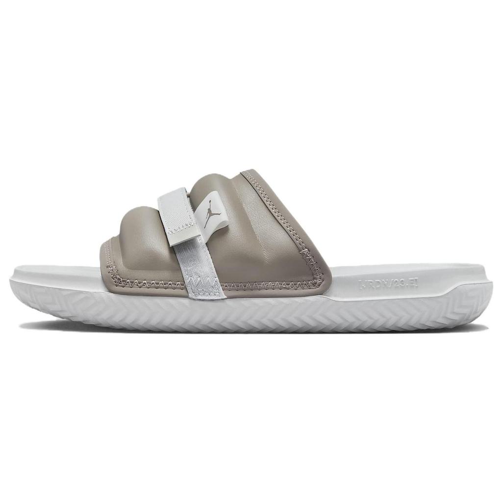 Jordan Super Play Moon Fossil White Neutral Grey DM1683-002