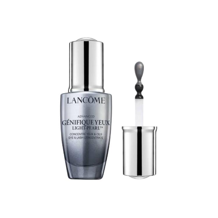 Lancôme Advanced Génifique Yeux Light-Pearl 20ml second generation
