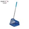 Portable Retractable Table Tennis Ball Picker Net