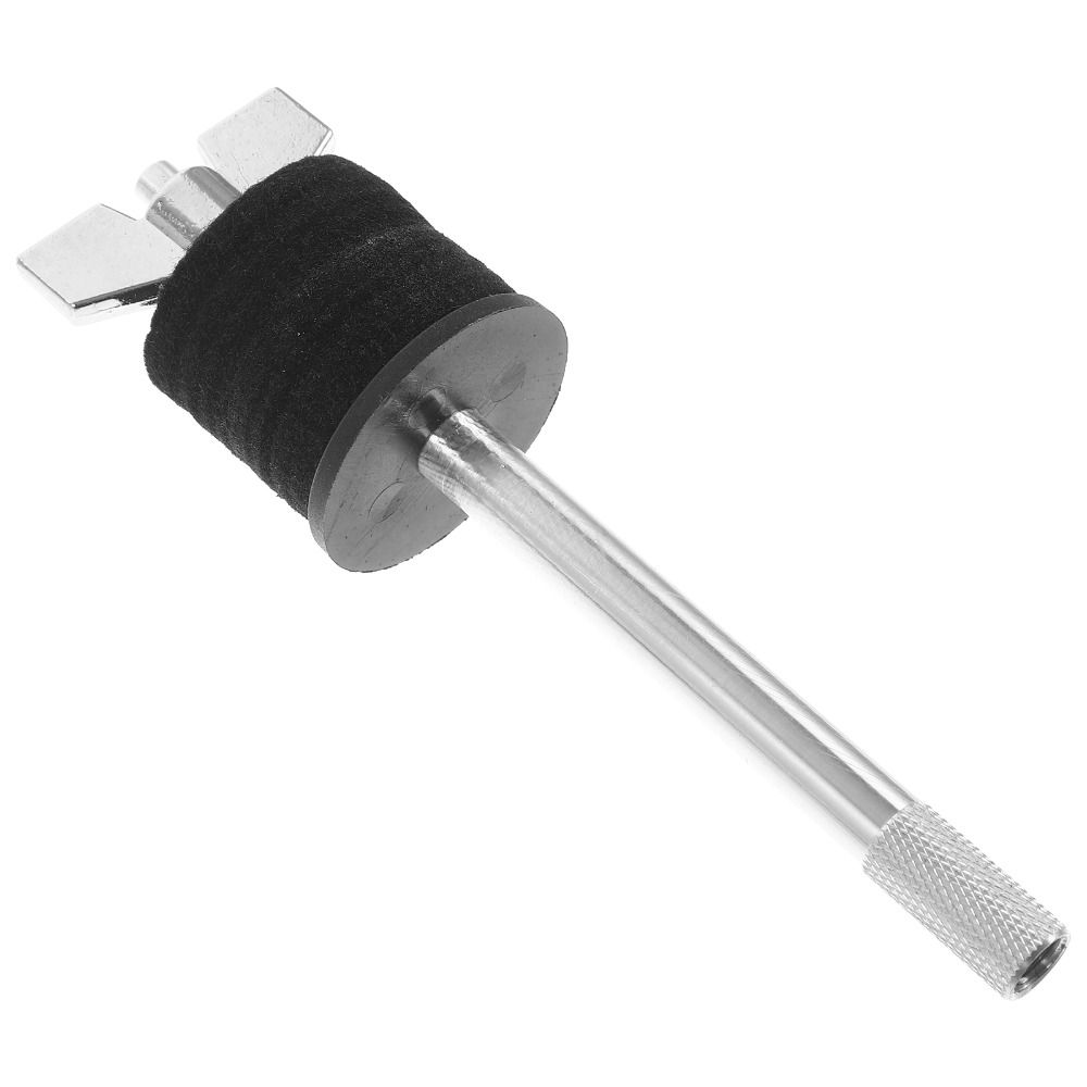 Shock Absorption Water Cymbal Stand Aluminum Zinc Zinc Alloy Cymbal Arm Holder Drum Hardware