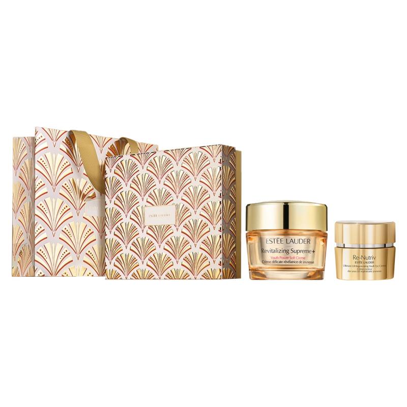 

ESTEE LAUDER Наборы по уходу за кожей Унисекс Нежный