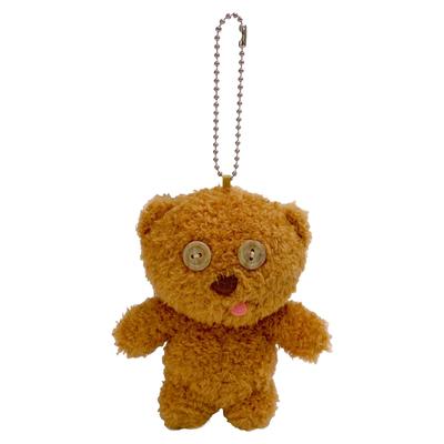 Sun Arrow Minions TIM Mascot H12 X W10 X D5cm K-9432