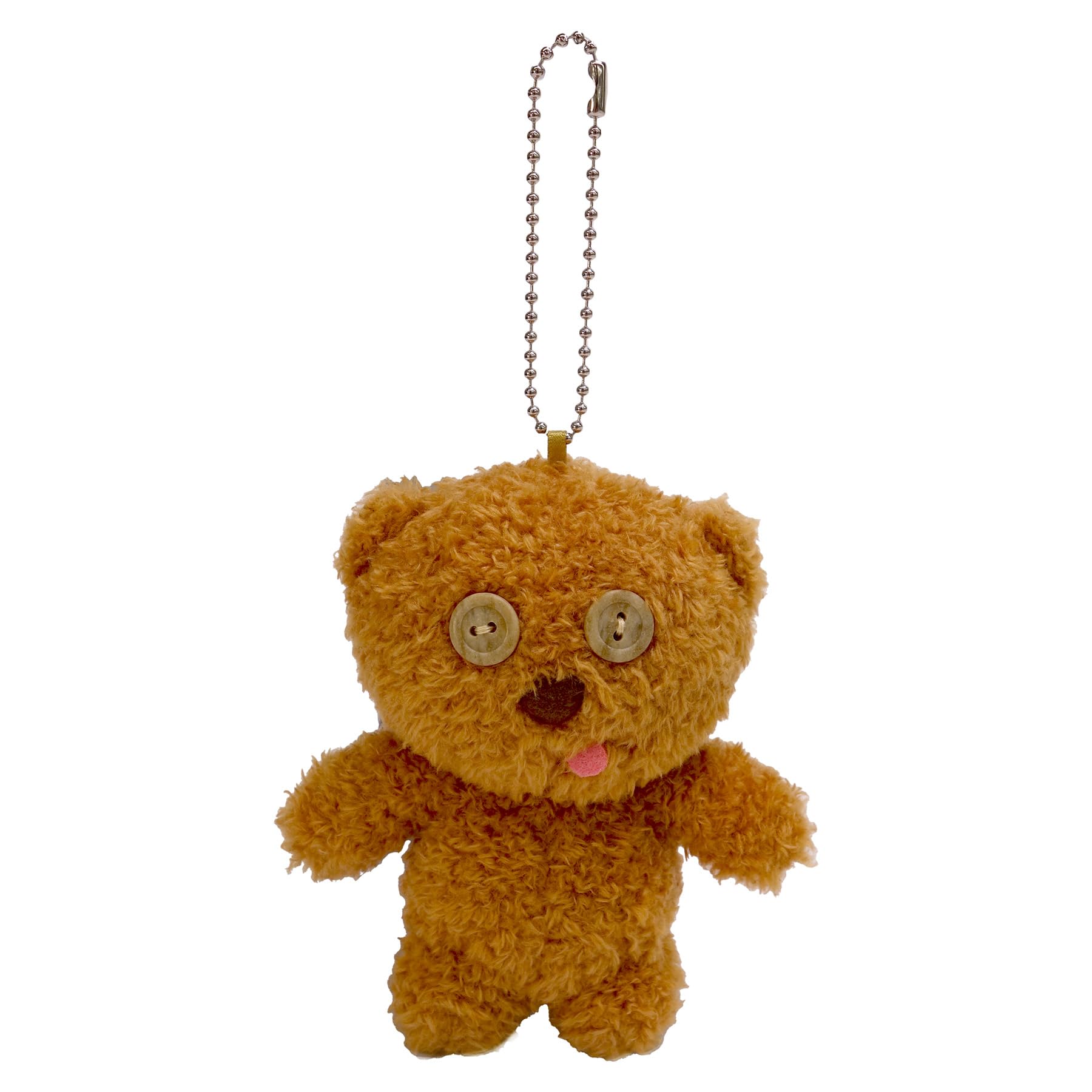 

Sun Arrow Minions TIM Mascot K-9432 В12 x Ш10 x Г5 см