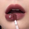 3CE Velvet Lip Tint Blush 4g