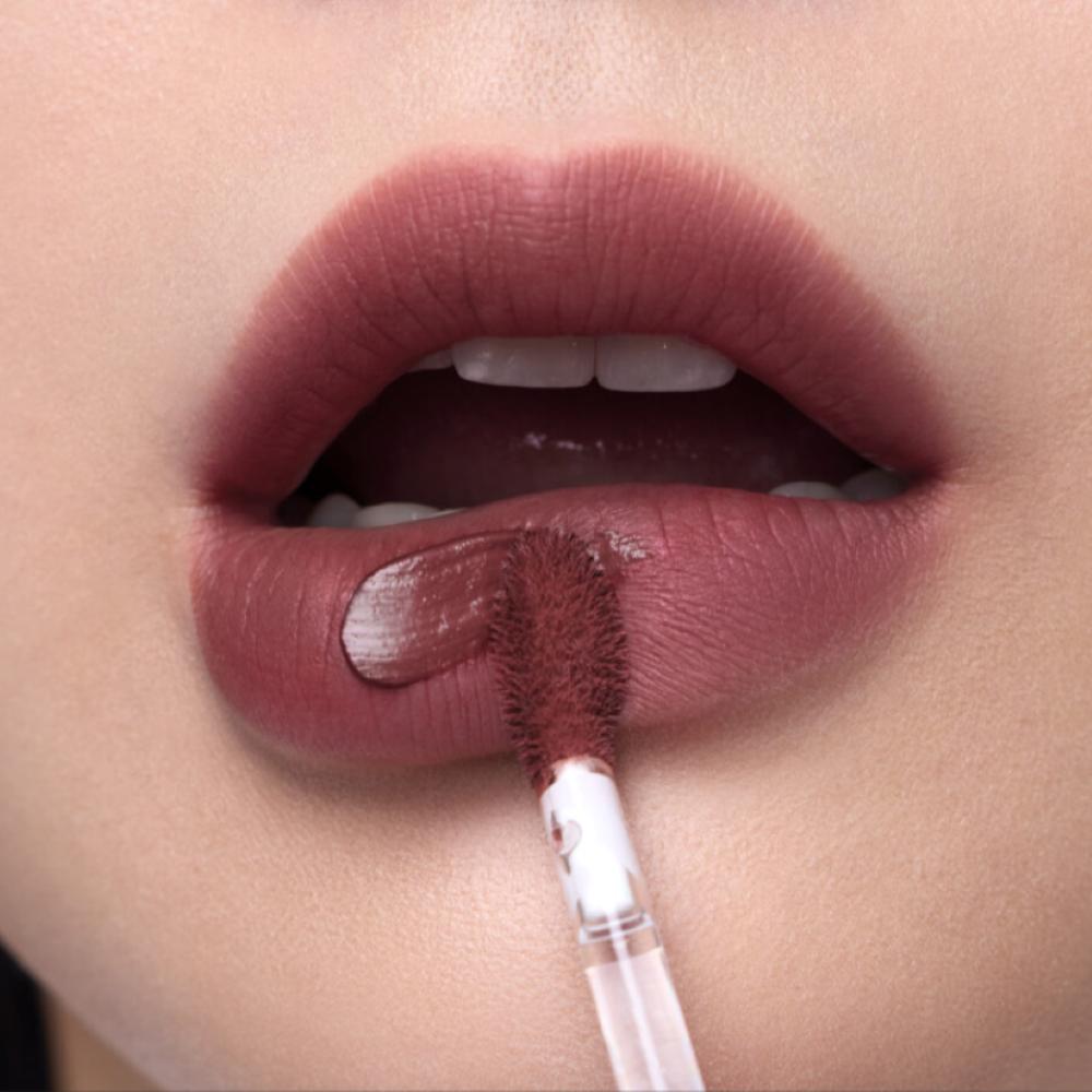 3CE Velvet Lip Tint Blush 4g