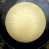 Wonder Woman Warrior Shield Wooden Superhero Replica Inspired by Wonder Woman Cosplay