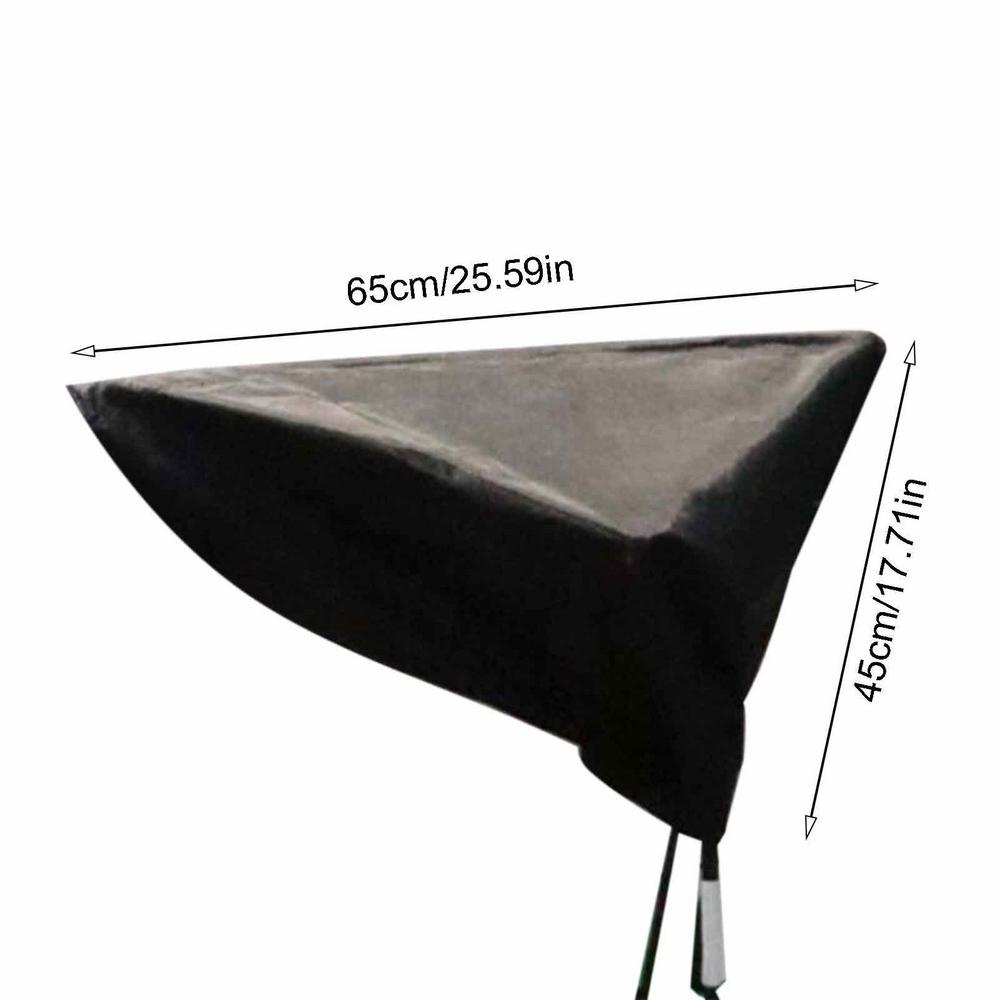 

Водонепроницаемый чехол для зарядного устройства электромобиля, чехол для порта зарядки автомобиля, дождевик, магнитная адсорбция, водонепроницаемая защита