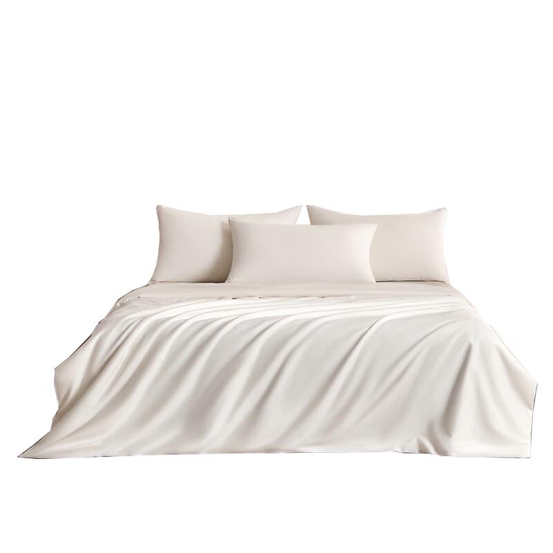 

Hengyuanxiang Tussah Silk Comforter