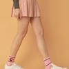 HOTEL SAINT TROPEZ PINK POINT MICCA SOCKS