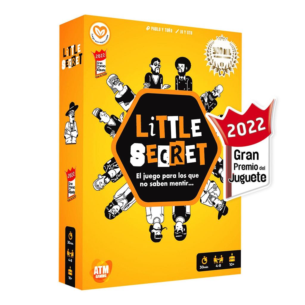 Cross-Border Fun: Spanish-English Virus Infection Party Card Game