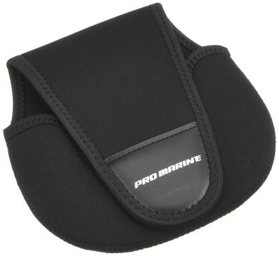 PRO MARINE Electric Reel Cover ANC017