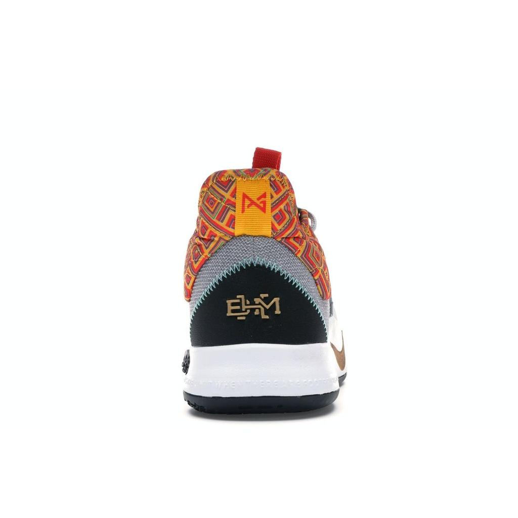 black history month pg3