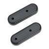 Rear Fork Cover Guard Shield Cover High-Quality New Practical