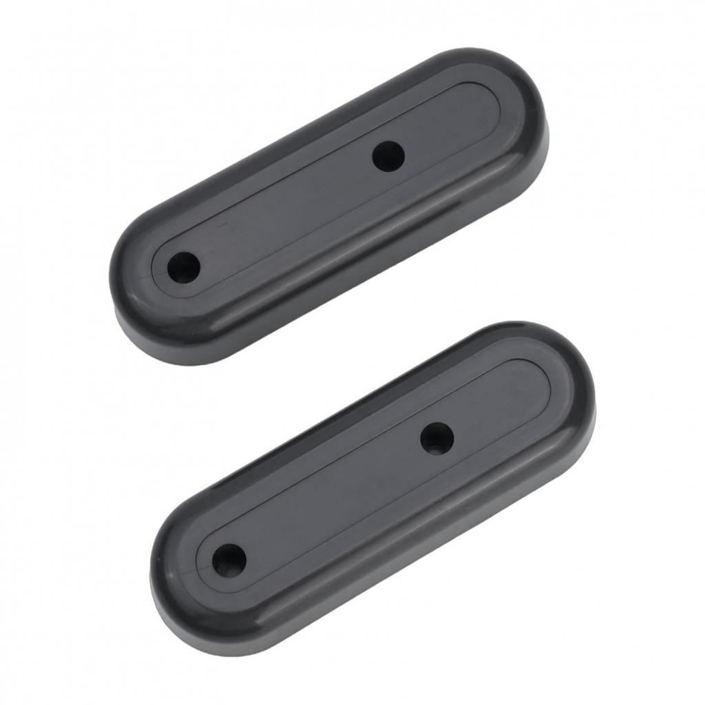 Rear Fork Cover Guard Shield Cover High-Quality New Practical
