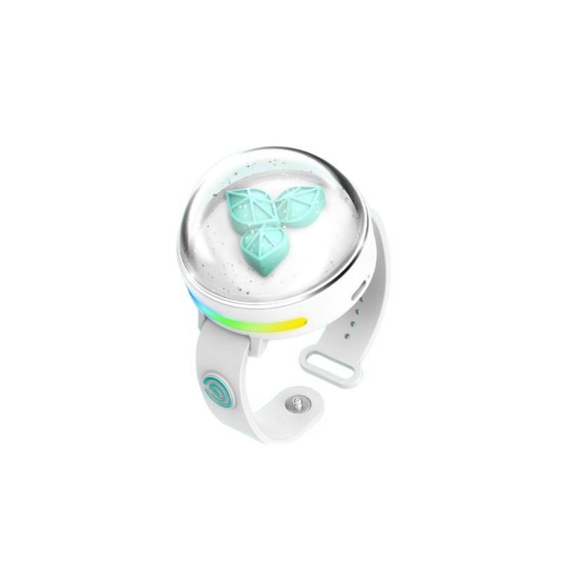 

DAY6 Official Light Stick Ver.3 | Bluetooth Concert Sync Light Stick Ver.3