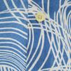THE CUSTOM SPORT 70s Made In Canada Vintage Overall Handle Short Sleeve Aloha Shirt Men's Used