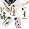 Telefon kapları – Smartphone Bumper Kılıflar