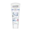 Complete Care Toothpaste 75ml (Fluoride-Free)