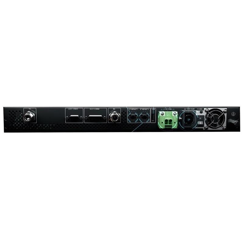 

Hytera HR1060 Digital Repeater Base Station (CN version)