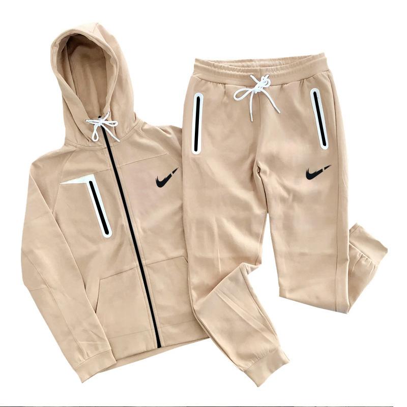 Buy Men's and Women's Fashion Casual 