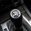 Bilklistermärke Ny 2025 För Mercedes Benz Bil Växelväljare Dekoration Växelväljare Huvud Emblem Klistermärke För Mercedes Benz AMG W204 W205 W20