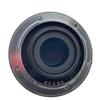 MINOLTA Exchange Lense AF 35-3.1" F4-5.6 Used