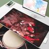 Accesorii pentru calculatoare – Mouse pad-uri și suporturi mână