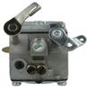 Honda GX100/GX100U Carburettor 16100-Z4E-S14 Fit Walbro HDA 234 Lawn Mower Parts