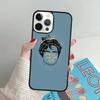 tv riverdale Jughead Jones Phone Case For For iPhone 17 Air 16 15 11 12 13 14 Pro Max Plus coque
