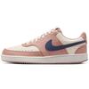 Nike Court Vision Low NN W COURT VISION LO NN Size Pink/Ivory/Navy DH3158-606 23.0cm