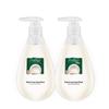 Sabonete Líquido Fruity Hand