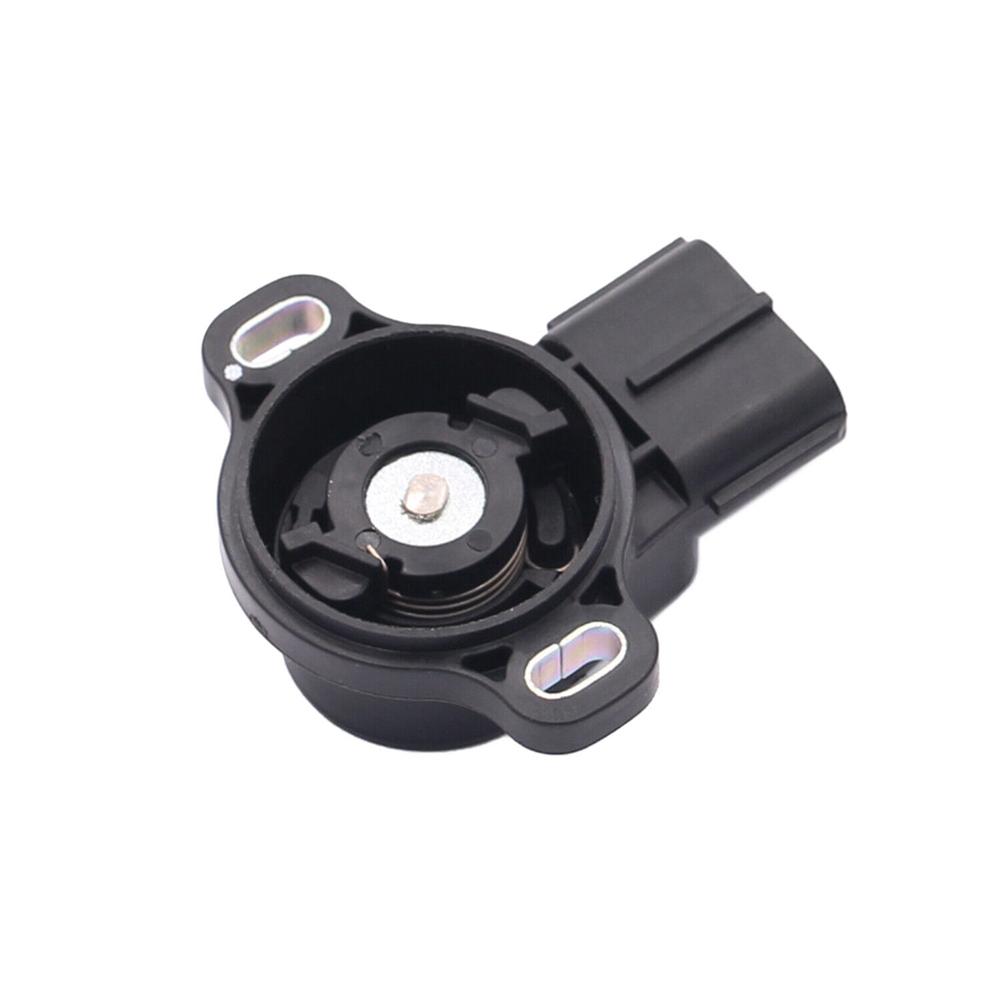 7260-85130 3006-939 Throttle Position Sensor TPS For Arctic Cat Many 2006-2017