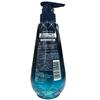 Kracie cold shampoo 500ml