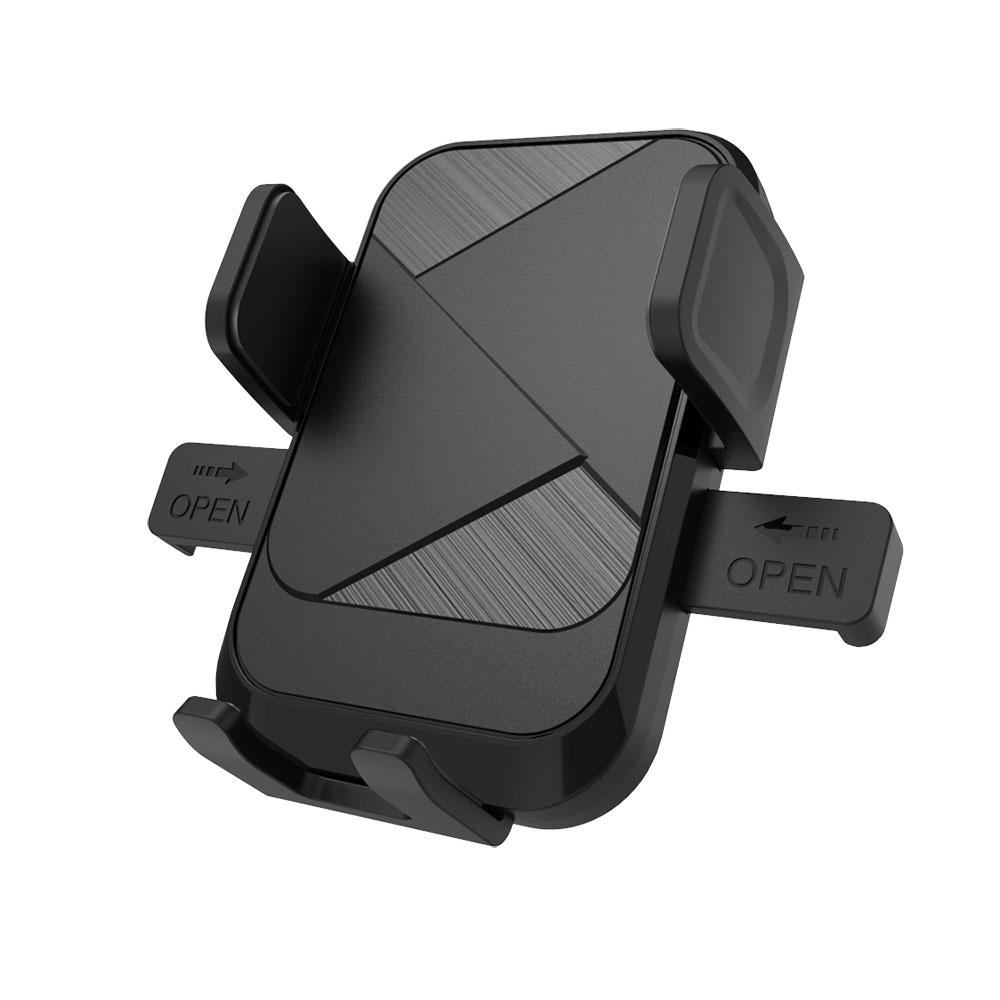 

Bozhi 3X Magnetic Magsafe Phone Holder for GAC Toyota Dashboard