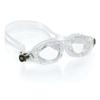 Cressi Swimming Goggles Right