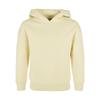 Urban Classics Girls Plain Hoodie