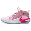 Nike Air Zoom Crossover 2 Low Elemental Pink - FB2689-600