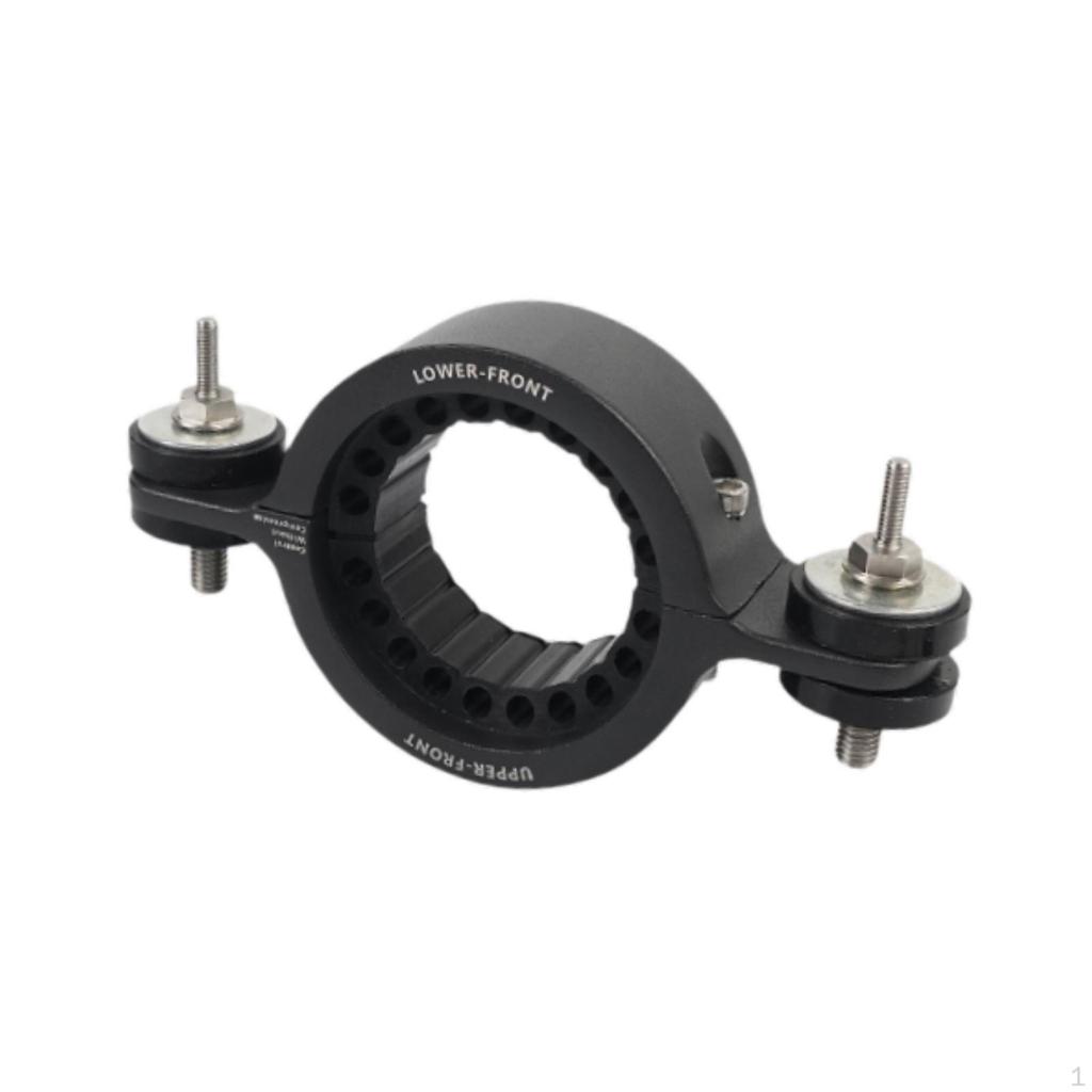 Driveshaft Center Support Bearing Carrier Directly Replace 52853646AC Drive Shaft